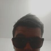 ���������� ����������, ���� ����� ���������, 23 ����, ������������ ��� ������, ����� � ���������