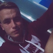 ���������� ����, ���� ����� WS, 24 ����, ������������ ��� ������, ����� � ���������, c�������� ���������