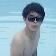 ���������� ������, ���� ������� ��������, 32 ����, ������������ ��� ���������