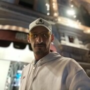 ���������� ����������, ���� ������� Artem, 41 ���, ������������ ��� ������, ����� � ���������