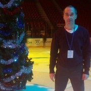 ���������� ���������, ���� ������� ����, 55 ���, ������������ ��� ������, ����� � ���������, c�������� ���������