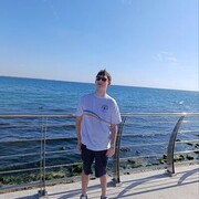 ���������� ������, ���� ����� ������, 24 ����, ������������ ��� ������, ����� � ���������