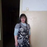  ,   , 50 ,   c 