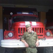 ,  Artem, 34