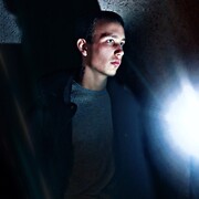 ���������� ����� �������, ���� ����� �����, 25 ���, ������������ ��� ������, ����� � ���������, c�������� ���������