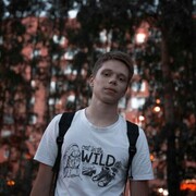  -,   , 25 ,   ,   , 