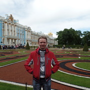 ���������� ������, ���� ������� �������, 55 ���, ������������ ��� ������, ����� � ���������, c�������� ���������