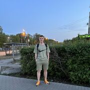  ,   Evgeniy, 29 ,   ,   , c , 