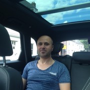  King's Lynn,   , 47 ,   ,   , c 