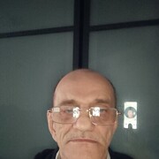  -,   , 57 ,   c , 