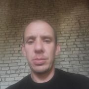 ���������� ���������, ���� ������� ���������, 37 ���, ������������ ��� ������, ����� � ���������