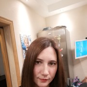 ���������� �����-���������, ���� ������� �������, 44 ����, ������������ ��� ������, ����� � ���������, c�������� ���������