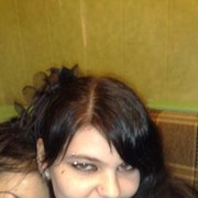 ���������� ������, ���� ������� ������, 38 ���, ������������ ��� ������, ����� � ���������, c�������� ���������