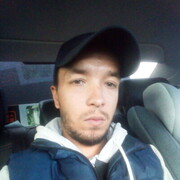 ���������� �������, ���� ������� ����, 31 ���, ������������ ��� ������, ����� � ���������, c�������� ���������