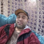  ,   , 39 ,   ,   , c 