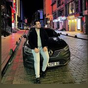 ���������� �������, ���� ������� Sefa, 27 ���, ������������ ��� ������, ����� � ���������