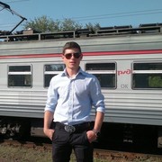  ,   Andrei, 31 ,   ,   , c 