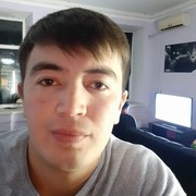  -,   , 28 ,   ,   , c 