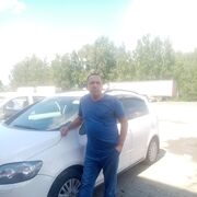  ,   , 62 ,   ,   
