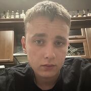 ���������� ��������, ���� ����� ����, 21 ���, ������������ ��� ������, ����� � ���������