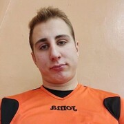 ���������� ������, ���� ������� ��������, 26 ���, ������������ ��� ������, ����� � ���������