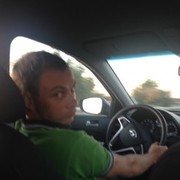 ���������� �����-���������, ���� ������� ����, 43 ����, ������������ ��� ������