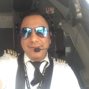  ,   Carlos Becer, 49 ,   ,   , c 