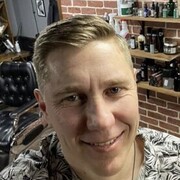 ���������� �����-���������, ���� ������� �������, 39 ���, ������������ ��� ������, ����� � ���������, c�������� ���������