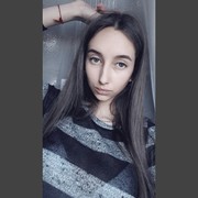   ,   Ali, 26 ,   ,   , c 