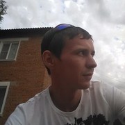  -,   , 35 ,  