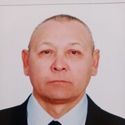  ,   , 56 ,   ,   , 