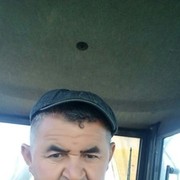  ,   , 56 ,   ,   , c 