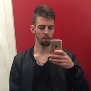 ���������� ������, ���� ������� ��������, 35 ���, ������������ ��� ������