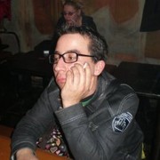 ���������� �����-���������, ���� ������� ����, 45 ���, ������������ ��� ������, ����� � ���������, c�������� ���������