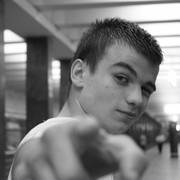 ���������� ����, ������� ���������, 37