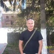  ,   Paramoha, 53 ,   , 