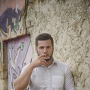  ,   MASTER, 38 ,   ,   , c , 