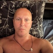 ���������� ������, ���� ������� �����, 37 ���, ������������ ��� ����� � ���������, c�������� ���������, ���������