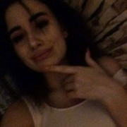  ,   , 25 ,   ,   , c 