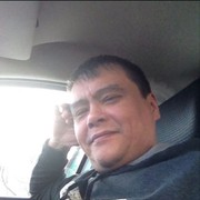  ,   , 47 ,   ,   , c 