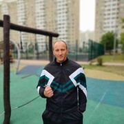  ,   , 33 ,   ,   , c , 