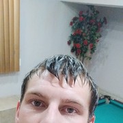 ���������� ������, ���� ������� ����, 30 ���, ������������ ��� ������, ����� � ���������, c�������� ���������