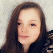  Namsos,   , 29 ,     , c 