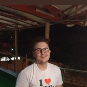 ,  , 23