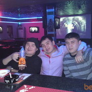 ���������� ������, ���� ������� �����, 41 ���, ������������ ��� ������, ����� � ���������, c�������� ���������