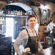 ���������� ������, ������ ���������, 25