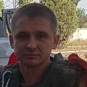 ���������� �����������, ���� ������� ���������, 45 ���, ������������ ��� ����� � ���������, c�������� ���������