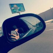 ���������� �������, ���� ������� �����, 30 ���, ������������ ��� ������, ����� � ���������, c�������� ���������, ���������