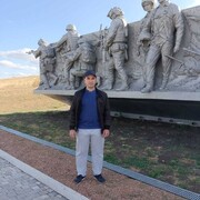 ���������� ���������, ���� ������� �������, 47 ���, ������������ ��� ������, ����� � ���������