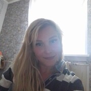  ,  , 40